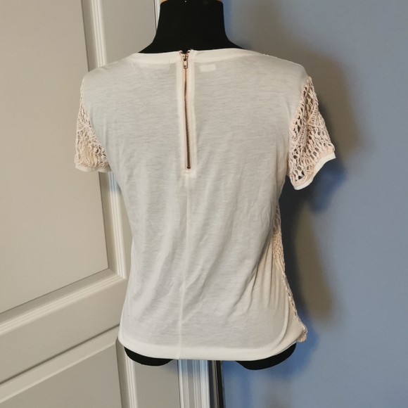 2/$30 top - Picture 3 of 5